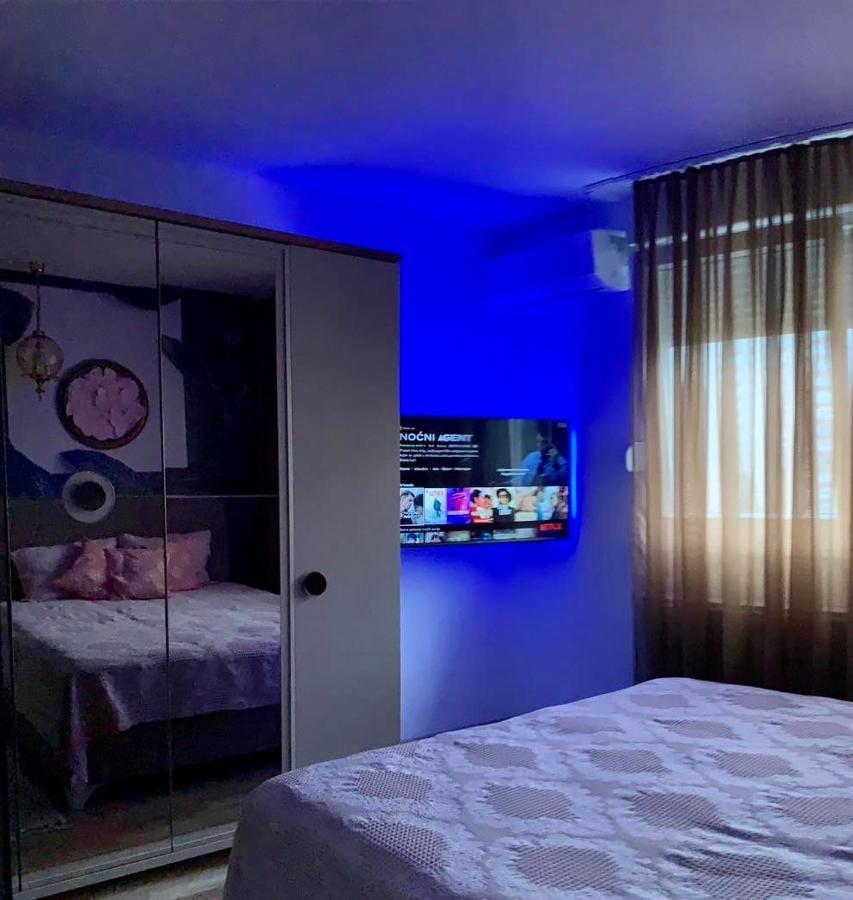 M&m Apartment Sarajevo